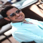 Qusai hatem sur yala.fm
